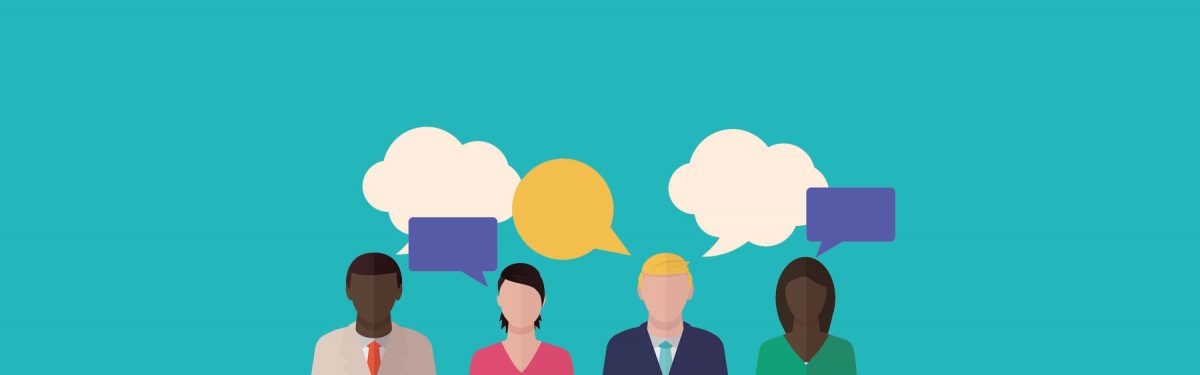 রমজান স্পেশাল অফার গাইড