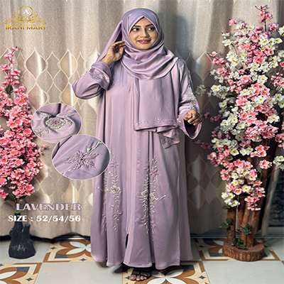 Adorable Karchupi  thumbnail 2