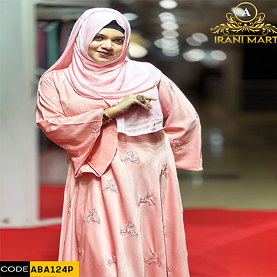 Cristal Star thumbnail 2