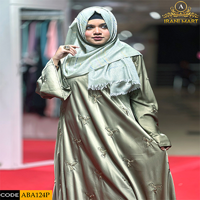 Cristal Star thumbnail 3